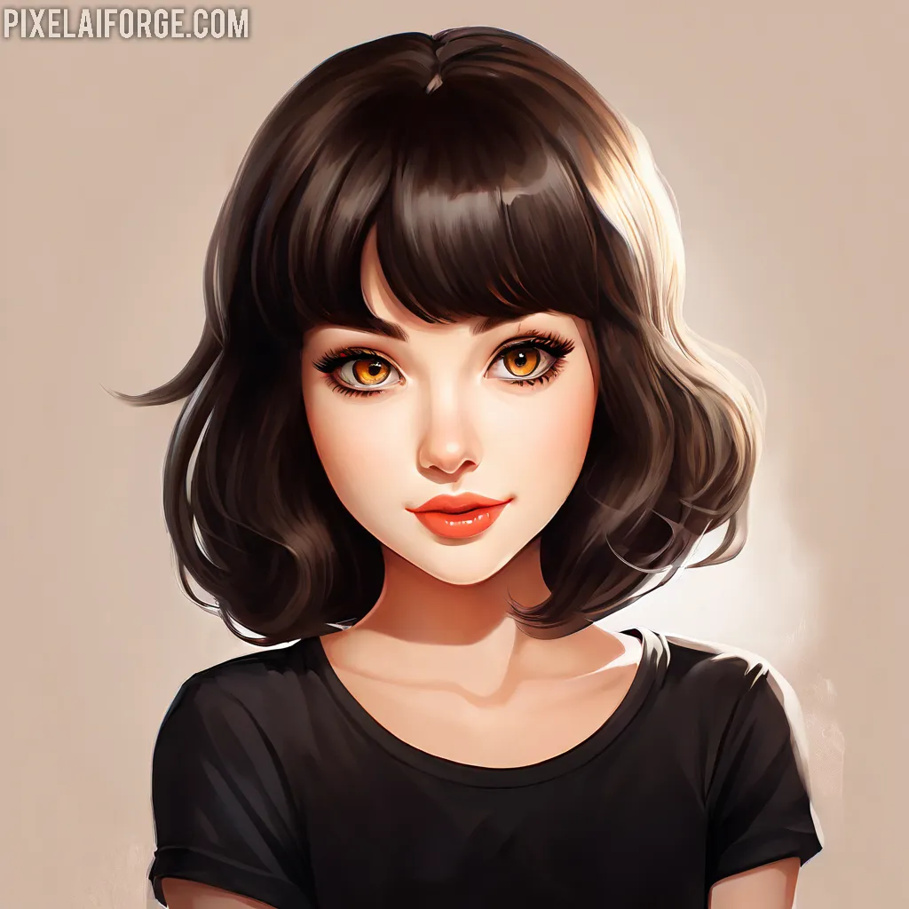 El-Kakapo-Un-Curioso-Loro-Gigante_1