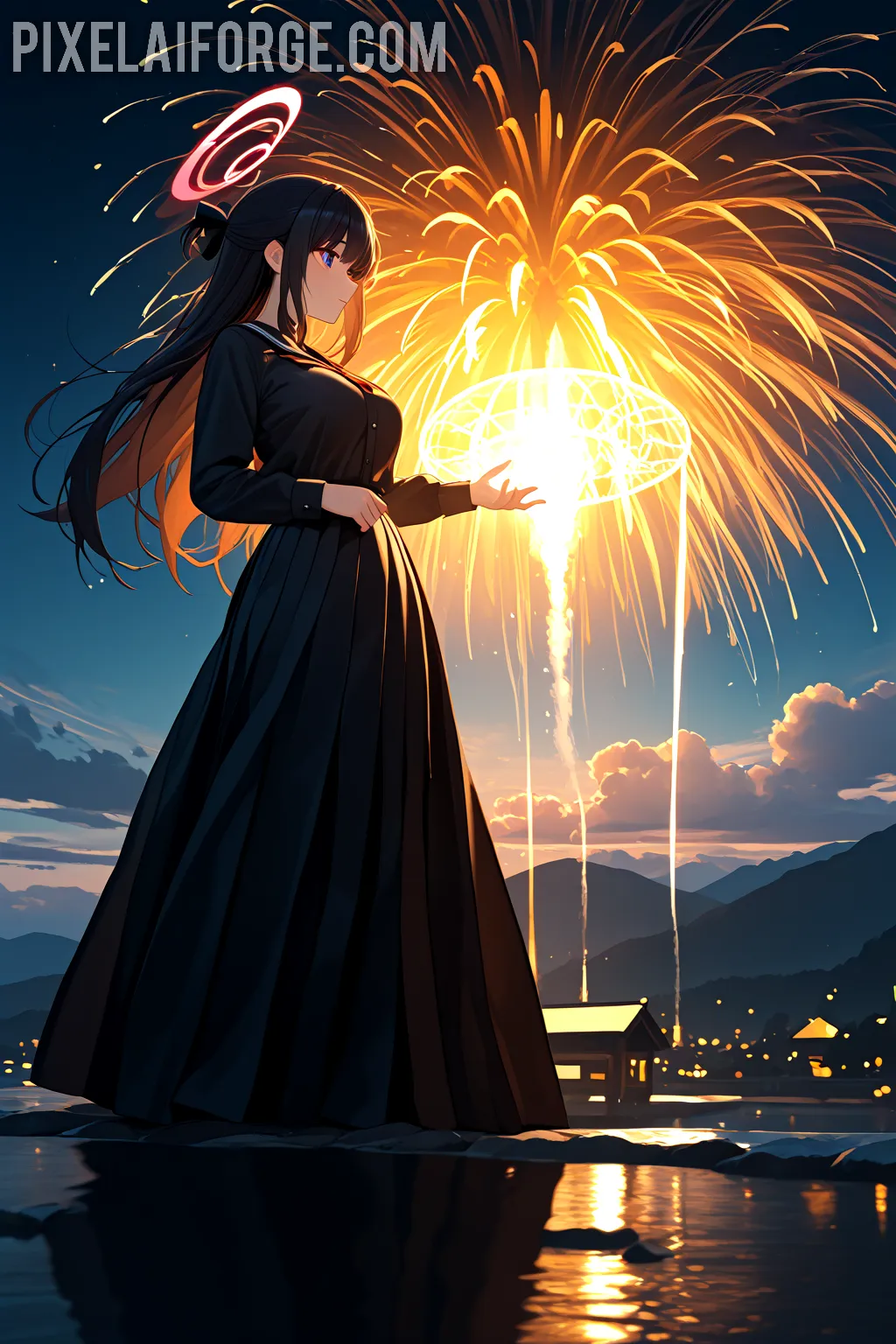 El-Kakapo-Un-Curioso-Loro-Gigante_3