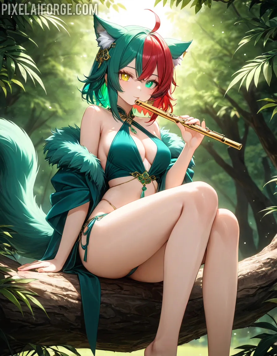 El-Kakapo-Un-Curioso-Loro-Gigante_8