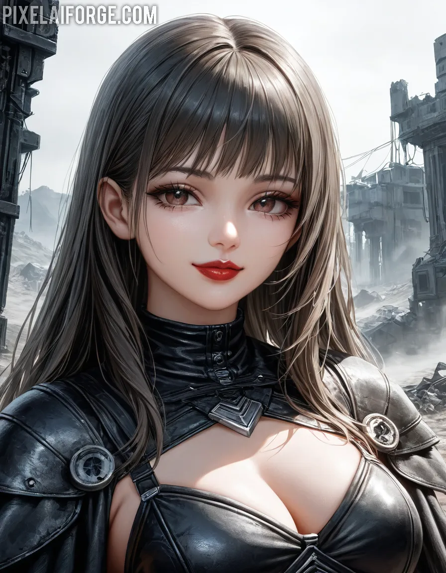 El-Kakapo-Un-Curioso-Loro-Gigante_9