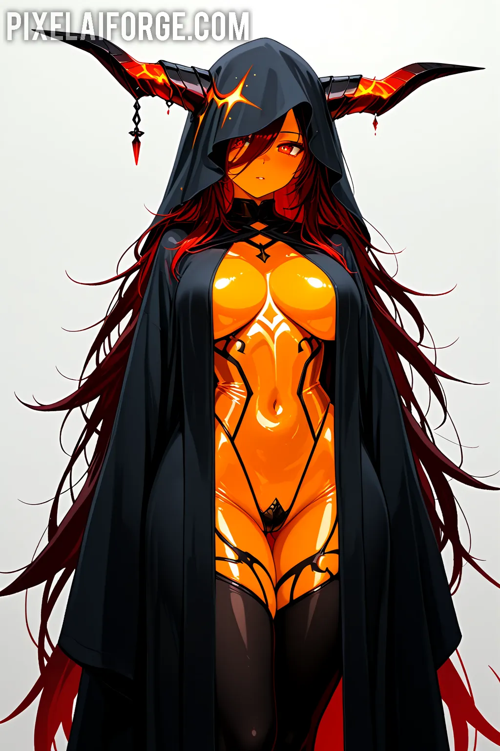 El-Mayor-Telescopio-Del-Mundo-Ya-Esta-Plenamente-Operativo_1