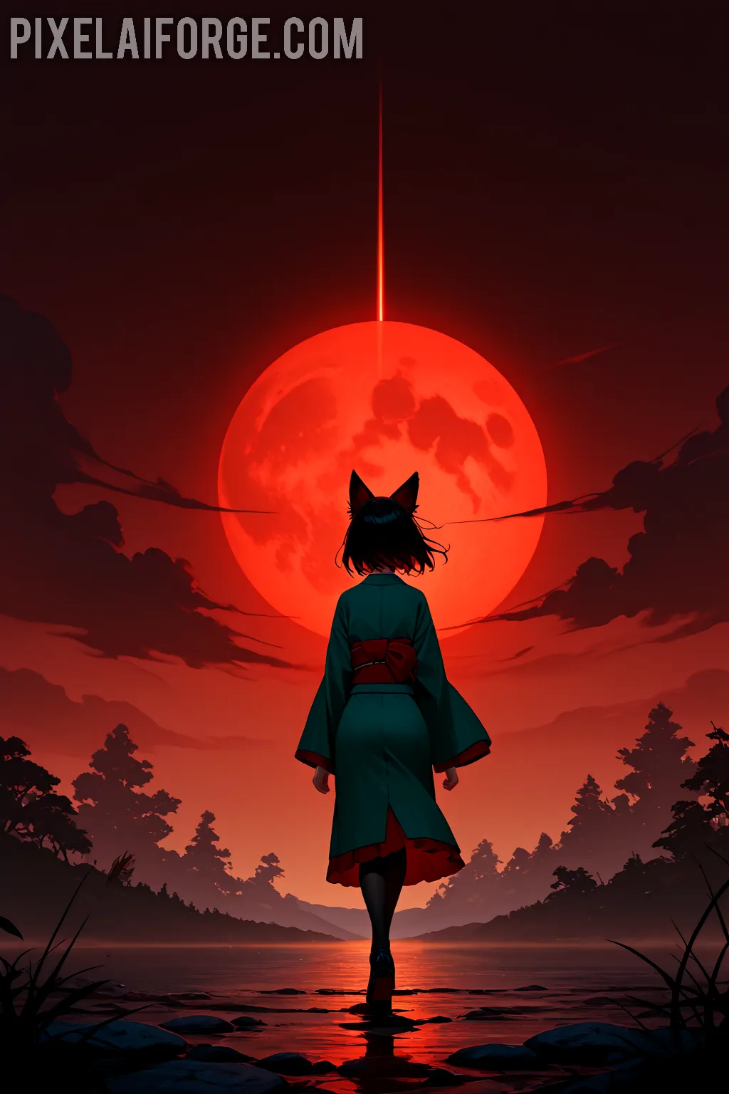 El-Mayor-Telescopio-Del-Mundo-Ya-Esta-Plenamente-Operativo_2