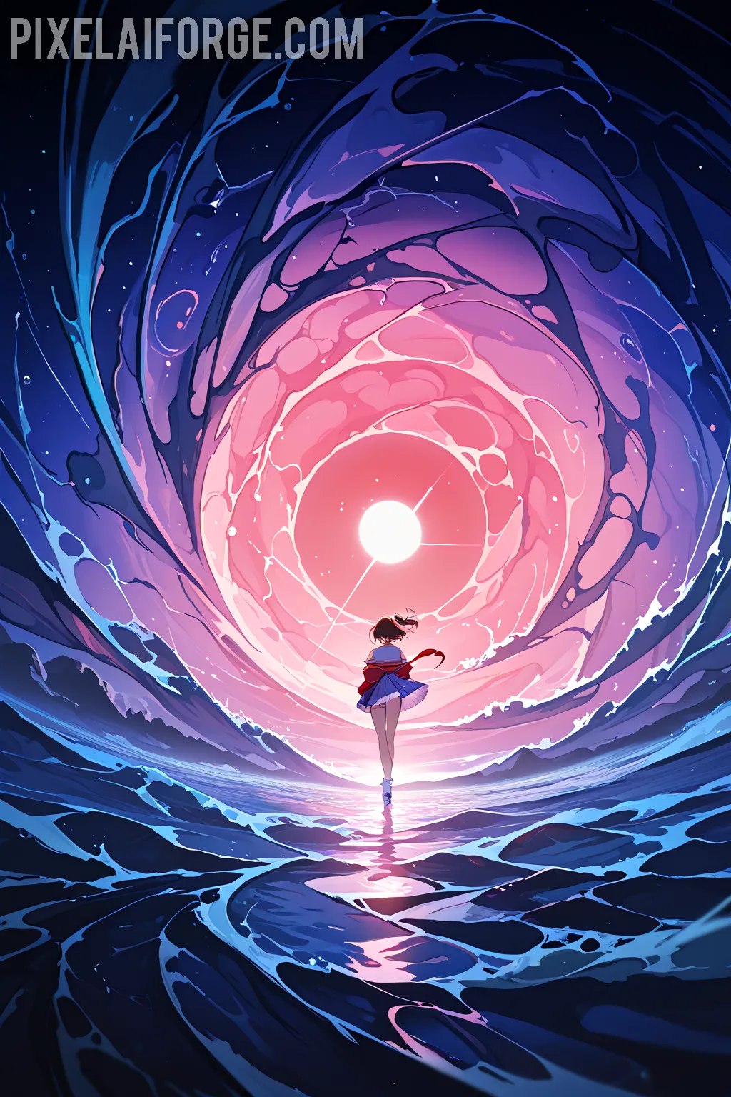 El-Mayor-Telescopio-Del-Mundo-Ya-Esta-Plenamente-Operativo_3