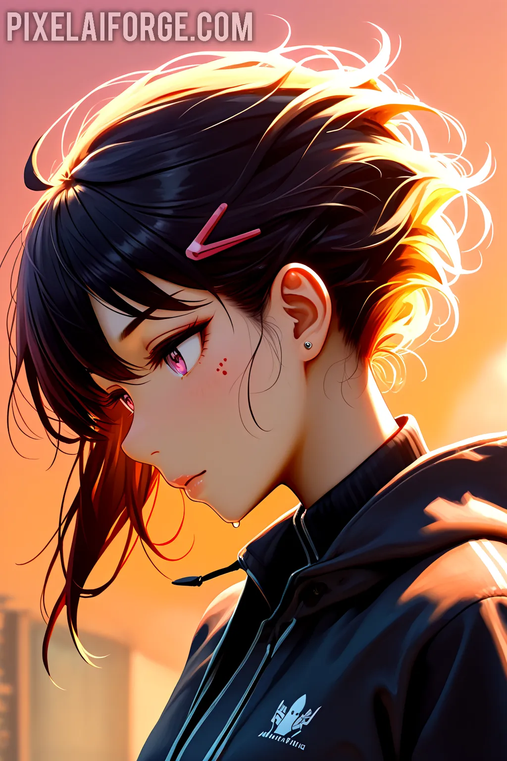 El-Mayor-Telescopio-Del-Mundo-Ya-Esta-Plenamente-Operativo_4