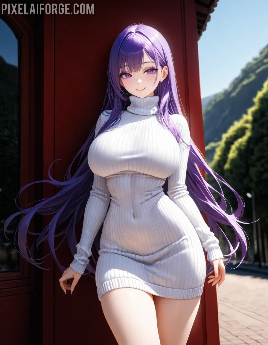 El-Mayor-Telescopio-Del-Mundo-Ya-Esta-Plenamente-Operativo_5