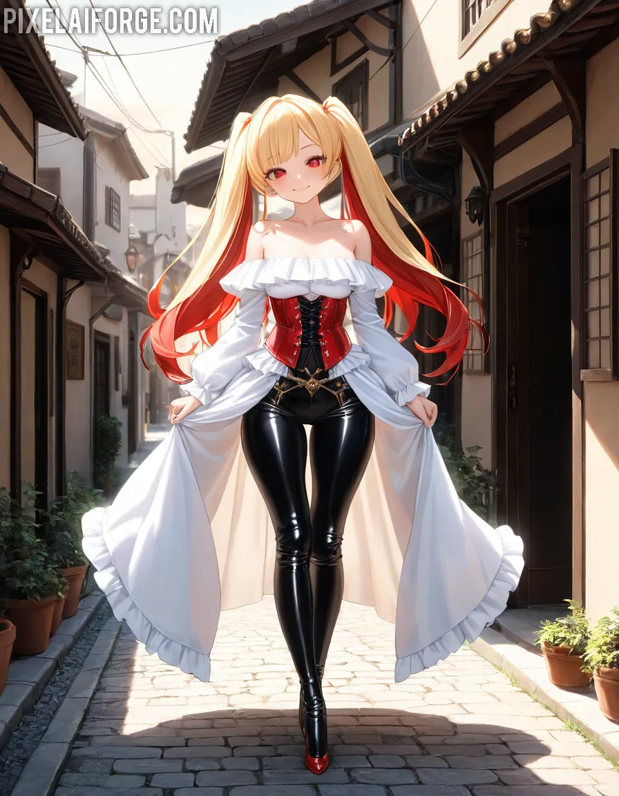 El-Mayor-Telescopio-Del-Mundo-Ya-Esta-Plenamente-Operativo_7