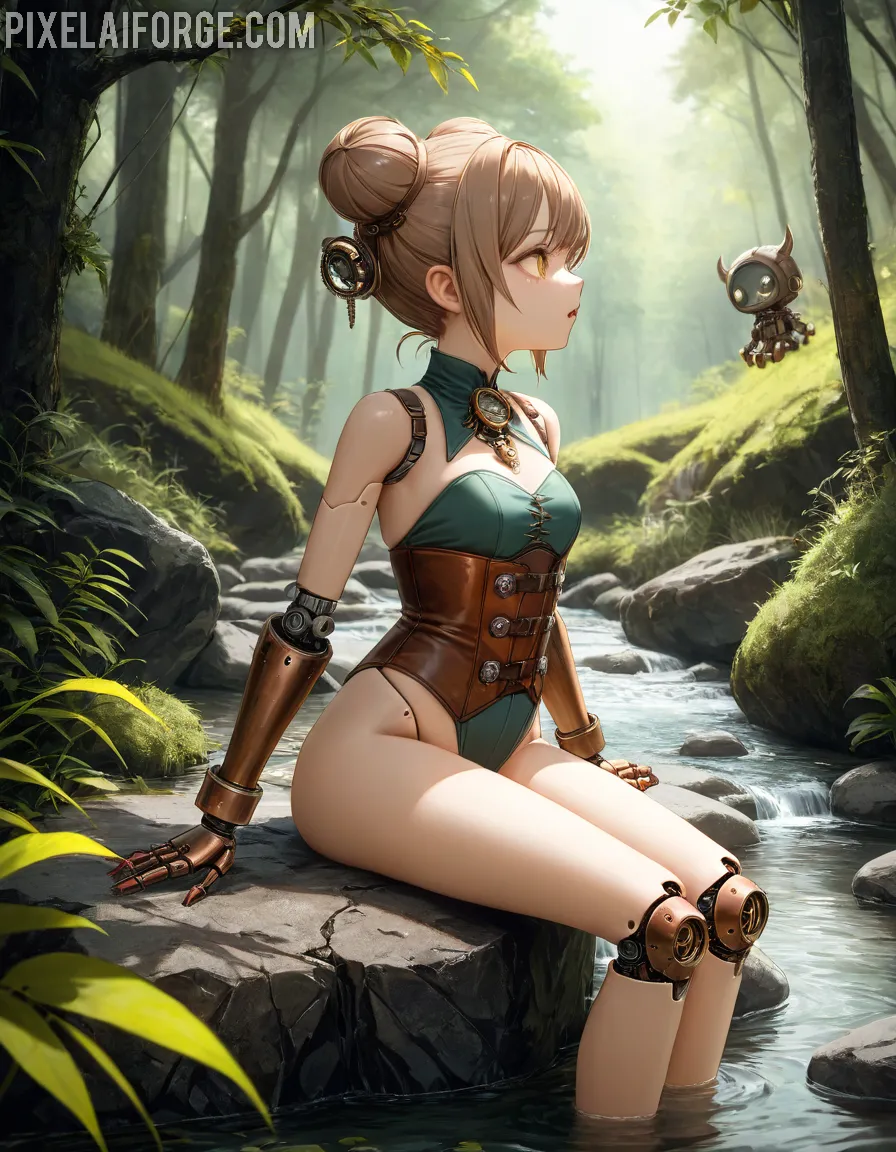 El-Mayor-Telescopio-Del-Mundo-Ya-Esta-Plenamente-Operativo_8