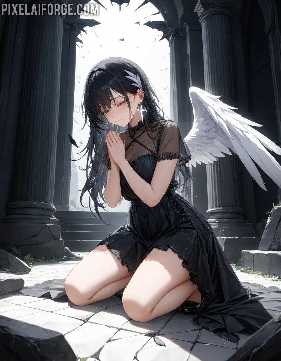 El-Mejor-Culo-De-Internet_1