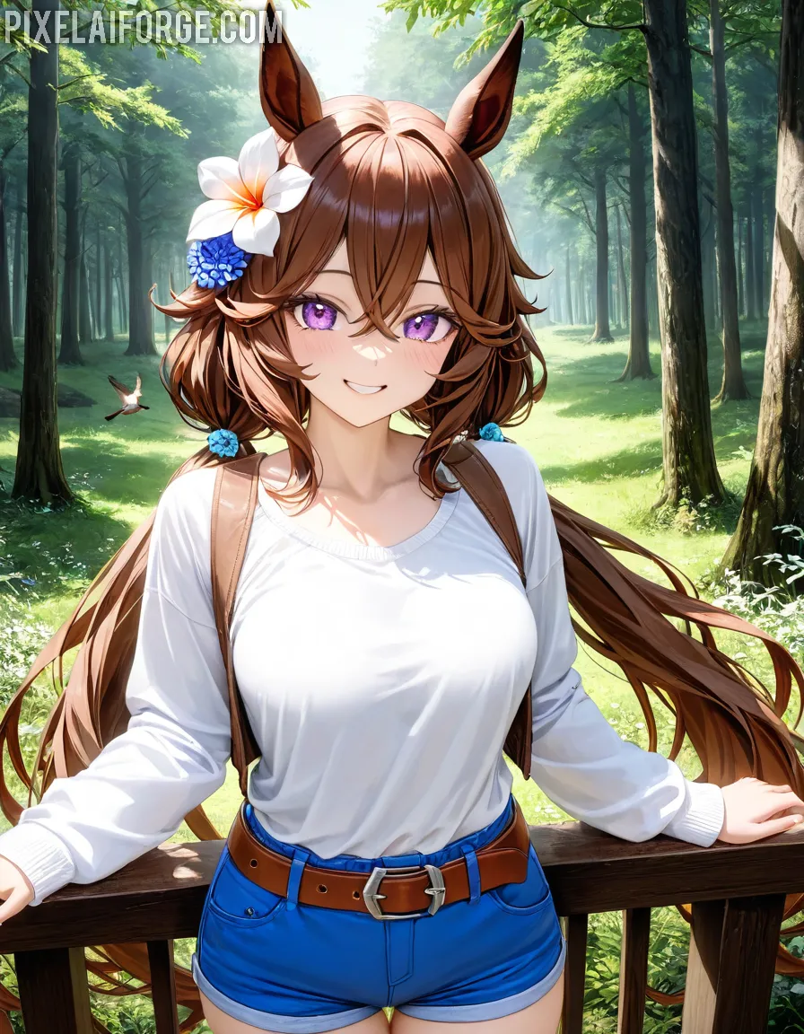 El-Mejor-Culo-De-Internet_2