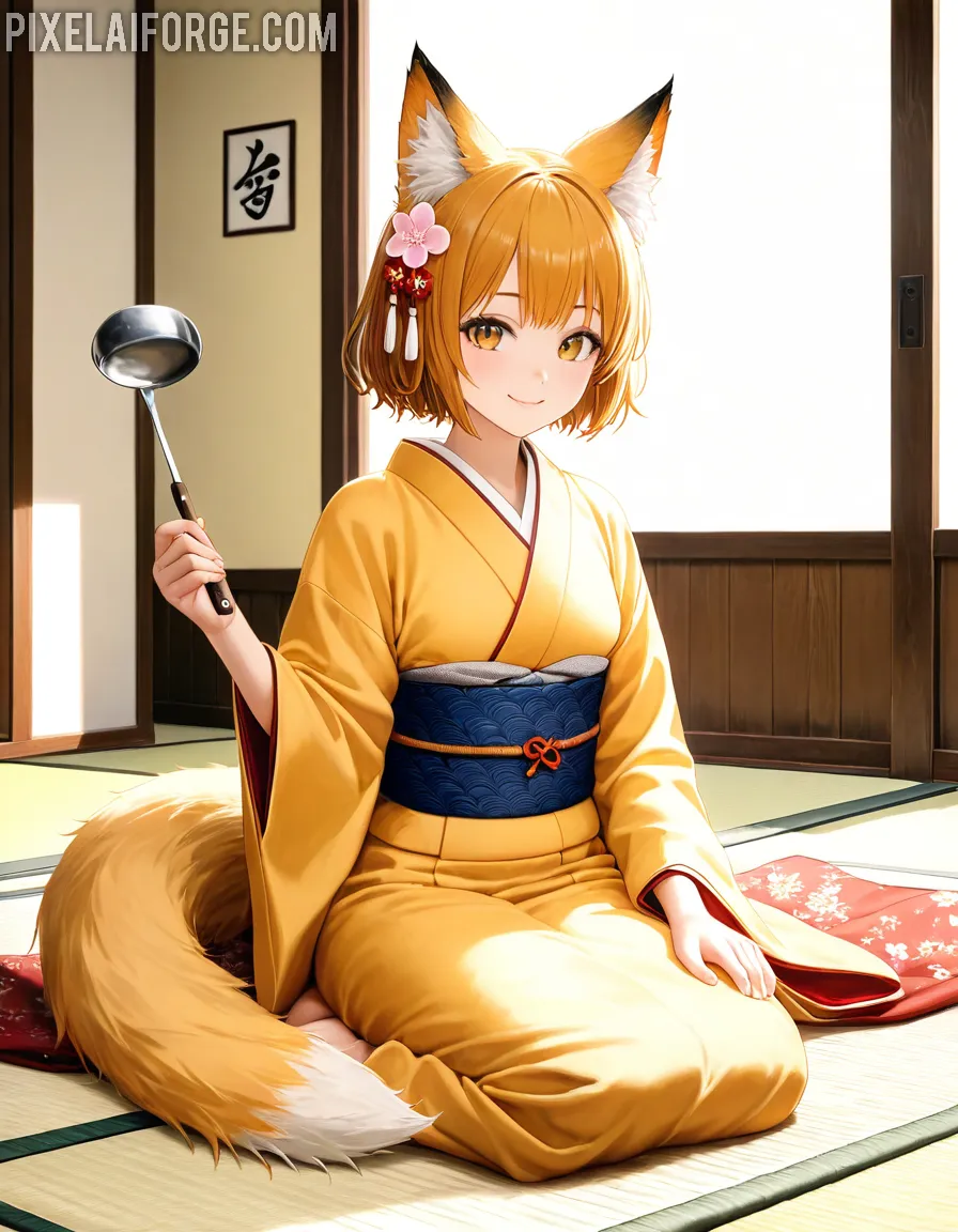 El-Mejor-Culo-De-Internet_5