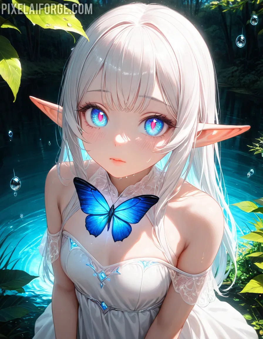 El-Mejor-Culo-De-Internet_6