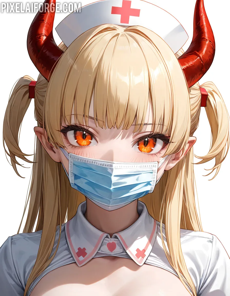 El-Mejor-Culo-De-Internet_8