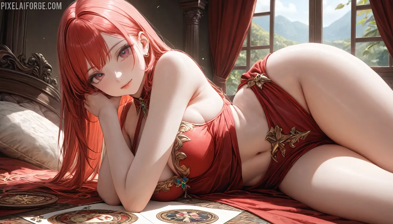 El-Mejor-Culo-De-Internet_9