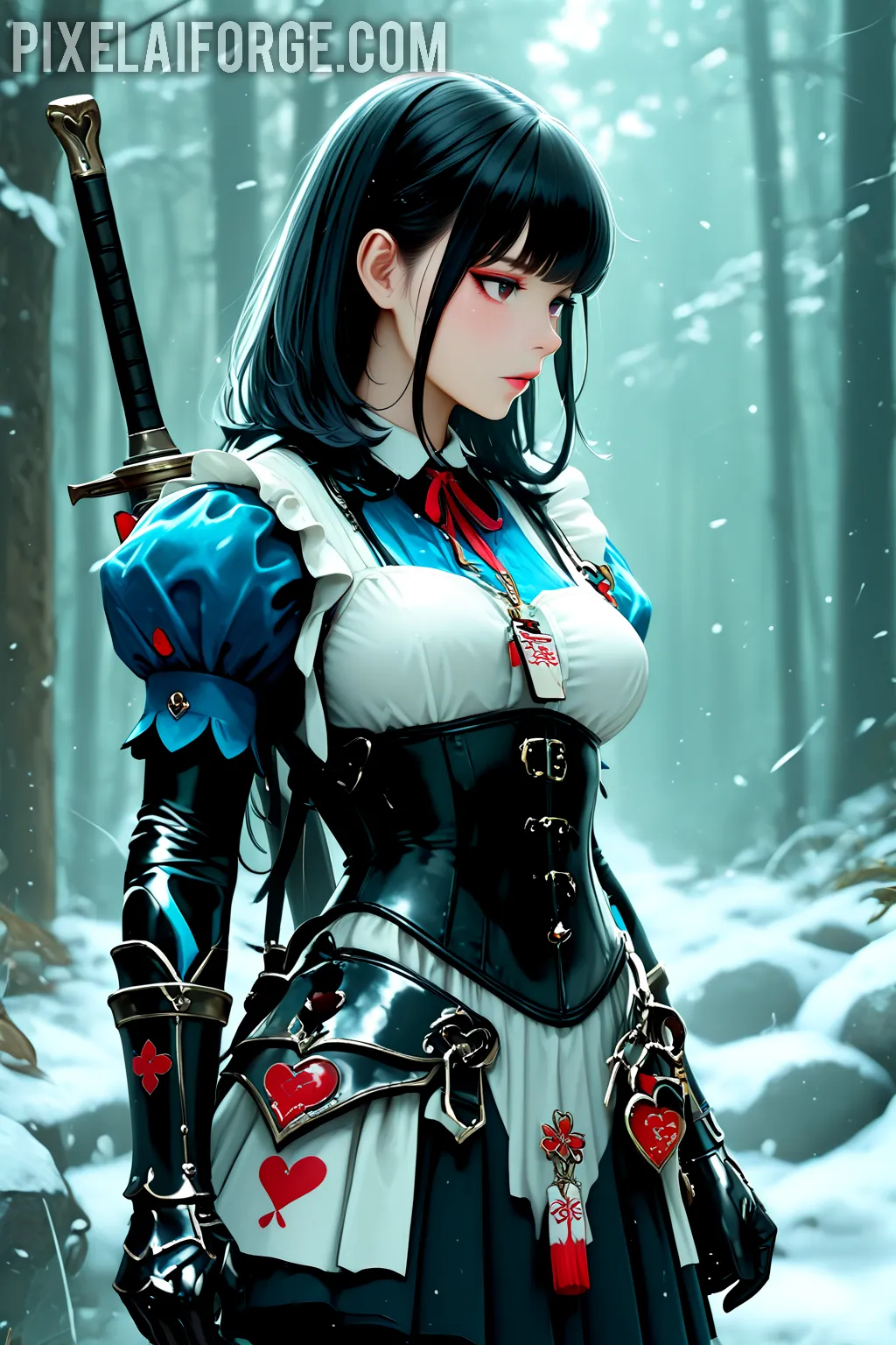 El-Nokia-6-1-Empieza-A-Actualizarse-A-Android-9-Pie_1