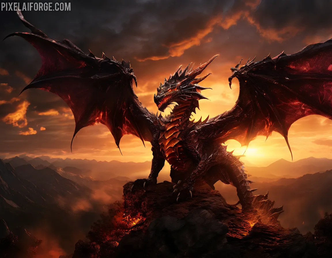 El-Nokia-6-1-Empieza-A-Actualizarse-A-Android-9-Pie_2