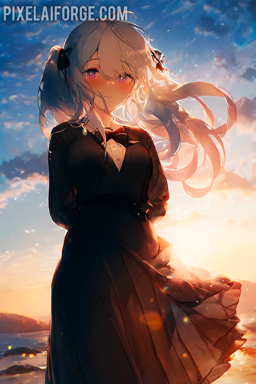 El-Nokia-6-1-Empieza-A-Actualizarse-A-Android-9-Pie_3