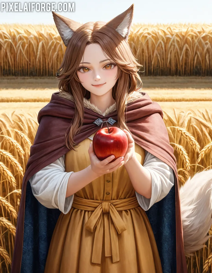 El-Nokia-6-1-Empieza-A-Actualizarse-A-Android-9-Pie_4