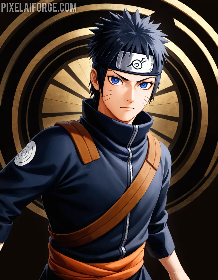 El-Nokia-6-1-Empieza-A-Actualizarse-A-Android-9-Pie_5