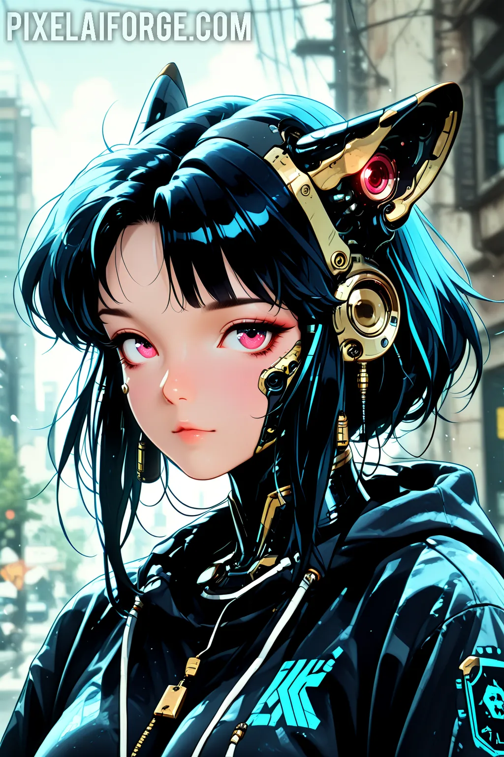 El-Nokia-6-1-Empieza-A-Actualizarse-A-Android-9-Pie_6