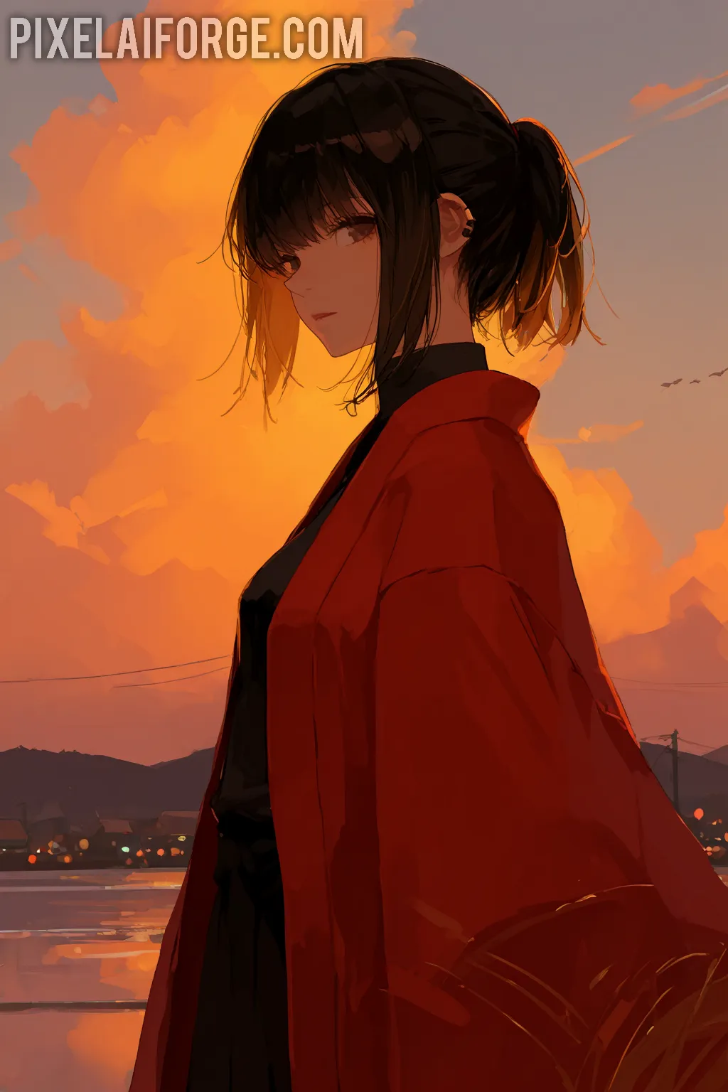 El-Nokia-6-1-Empieza-A-Actualizarse-A-Android-9-Pie_7