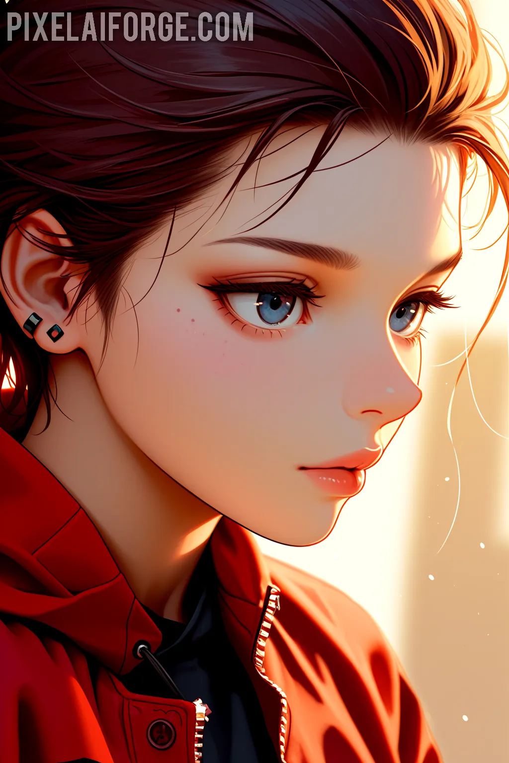 El-Nokia-6-1-Empieza-A-Actualizarse-A-Android-9-Pie_8