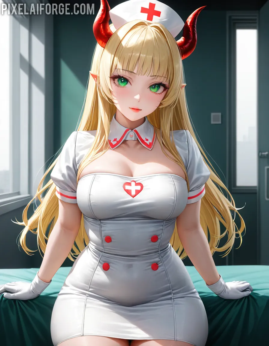 El-Nuevo-Gran-Negocio-De-Algunos-Medios-De-Comunicacion-Vender-Tecnologia-A-Otros-Medios_2