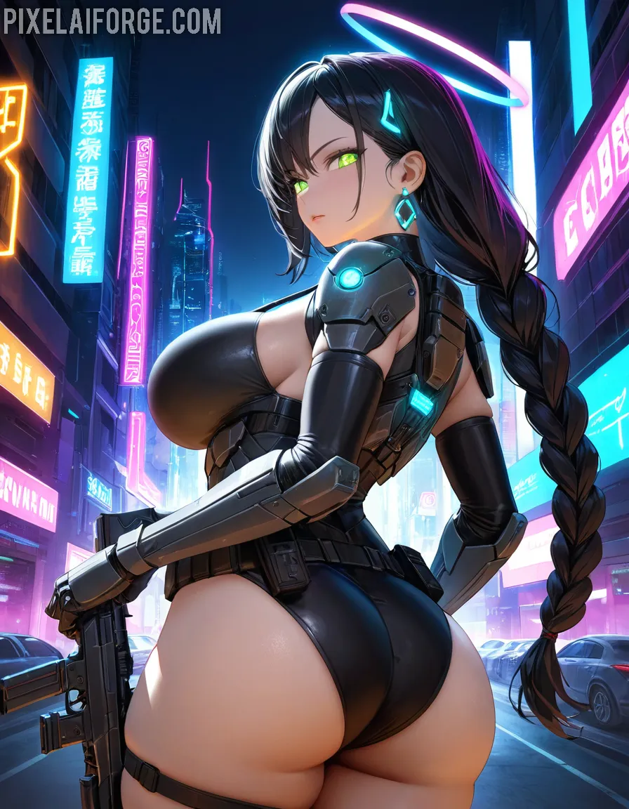 El-Nuevo-Gran-Negocio-De-Algunos-Medios-De-Comunicacion-Vender-Tecnologia-A-Otros-Medios_3