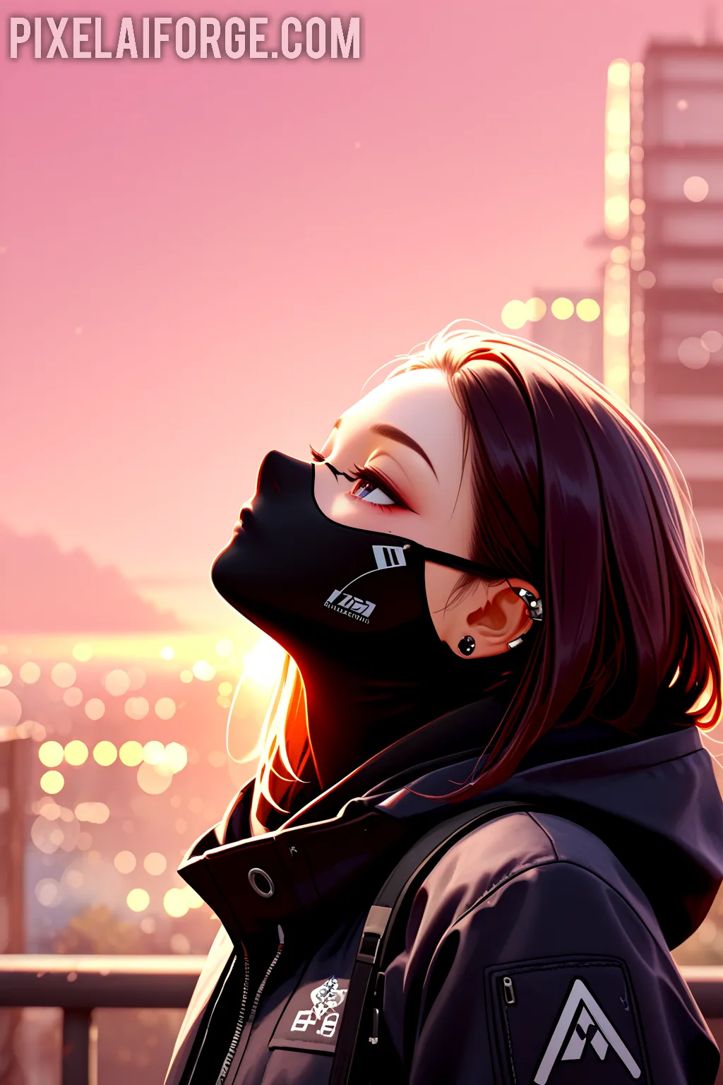 El-Nuevo-Gran-Negocio-De-Algunos-Medios-De-Comunicacion-Vender-Tecnologia-A-Otros-Medios_4