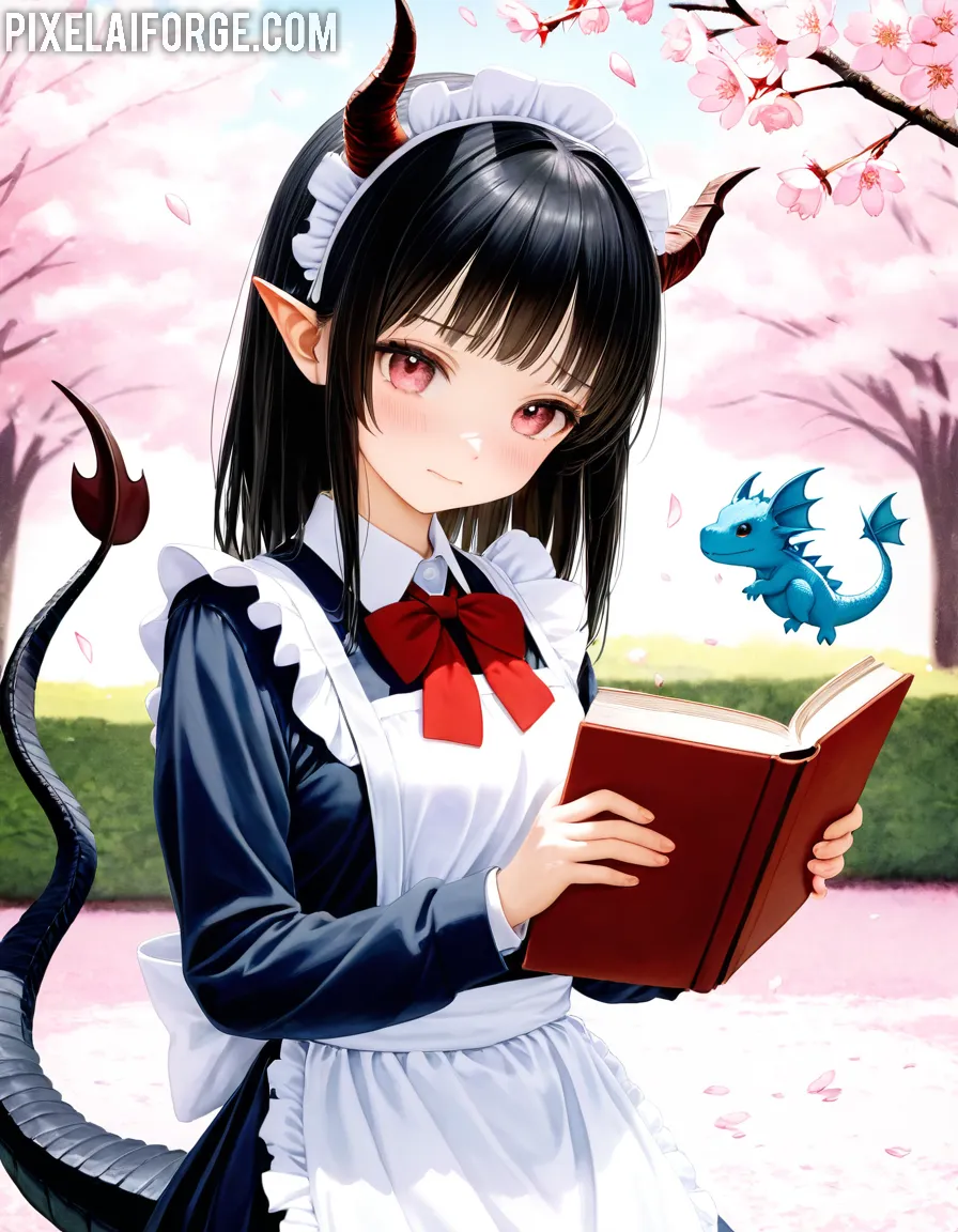 El-Nuevo-Gran-Negocio-De-Algunos-Medios-De-Comunicacion-Vender-Tecnologia-A-Otros-Medios_5