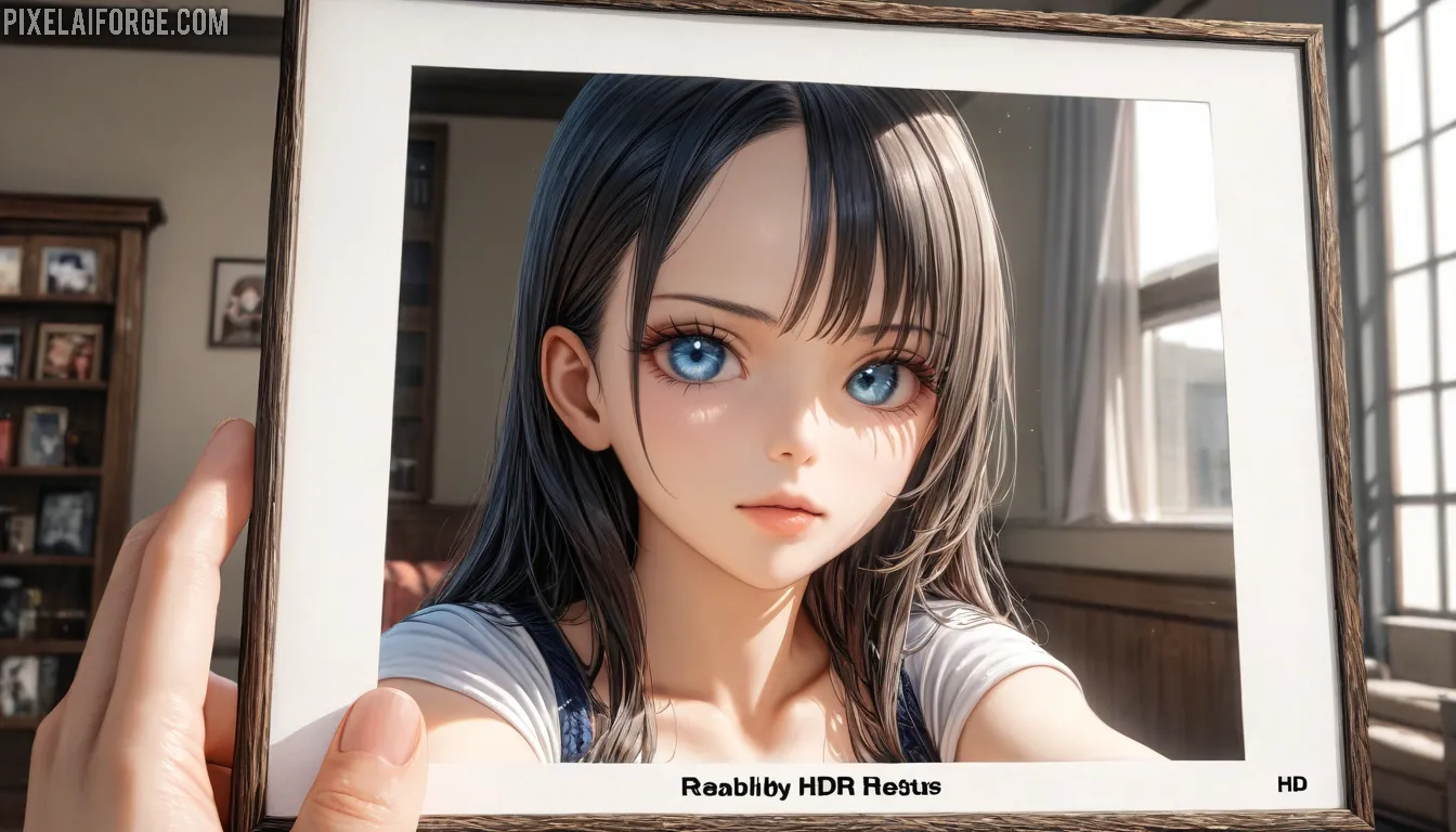 El-Nuevo-Gran-Negocio-De-Algunos-Medios-De-Comunicacion-Vender-Tecnologia-A-Otros-Medios_6