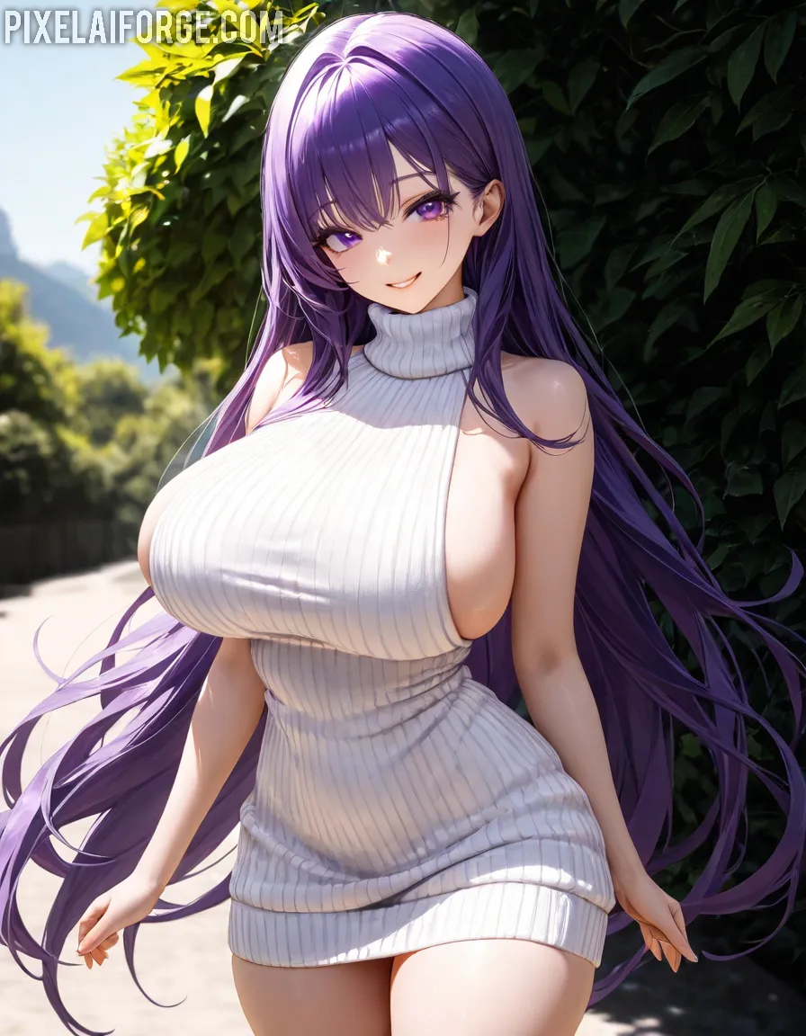 El-Nuevo-Gran-Negocio-De-Algunos-Medios-De-Comunicacion-Vender-Tecnologia-A-Otros-Medios_7