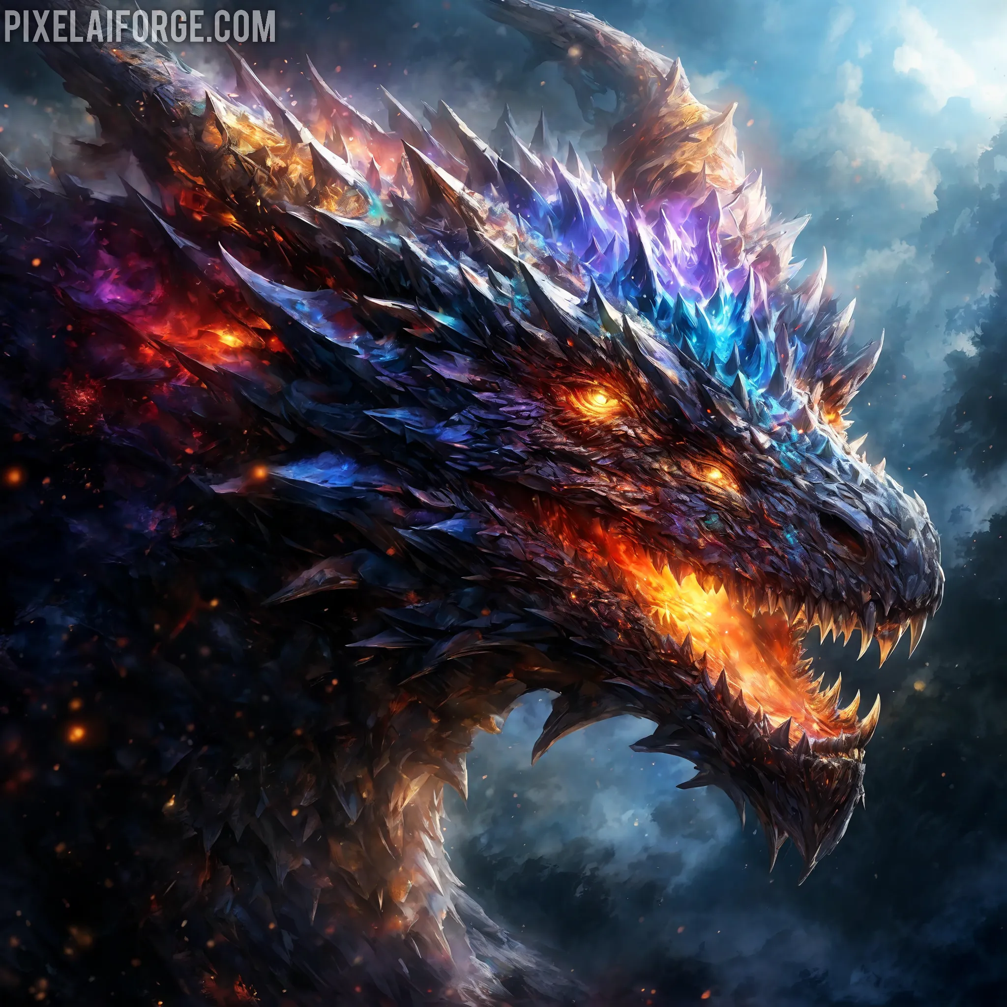 El-Nuevo-Gran-Negocio-De-Algunos-Medios-De-Comunicacion-Vender-Tecnologia-A-Otros-Medios_8