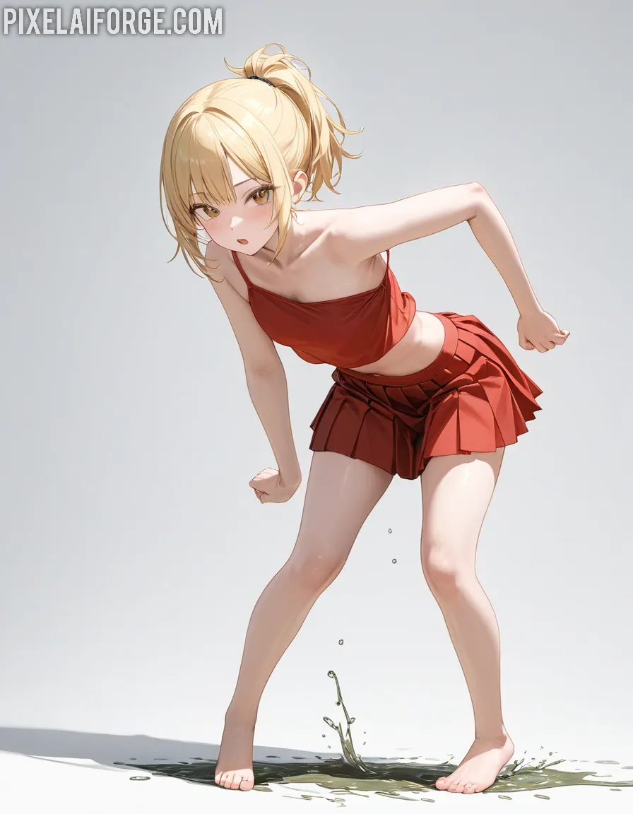 El-Nuevo-Gran-Negocio-De-Algunos-Medios-De-Comunicacion-Vender-Tecnologia-A-Otros-Medios_9