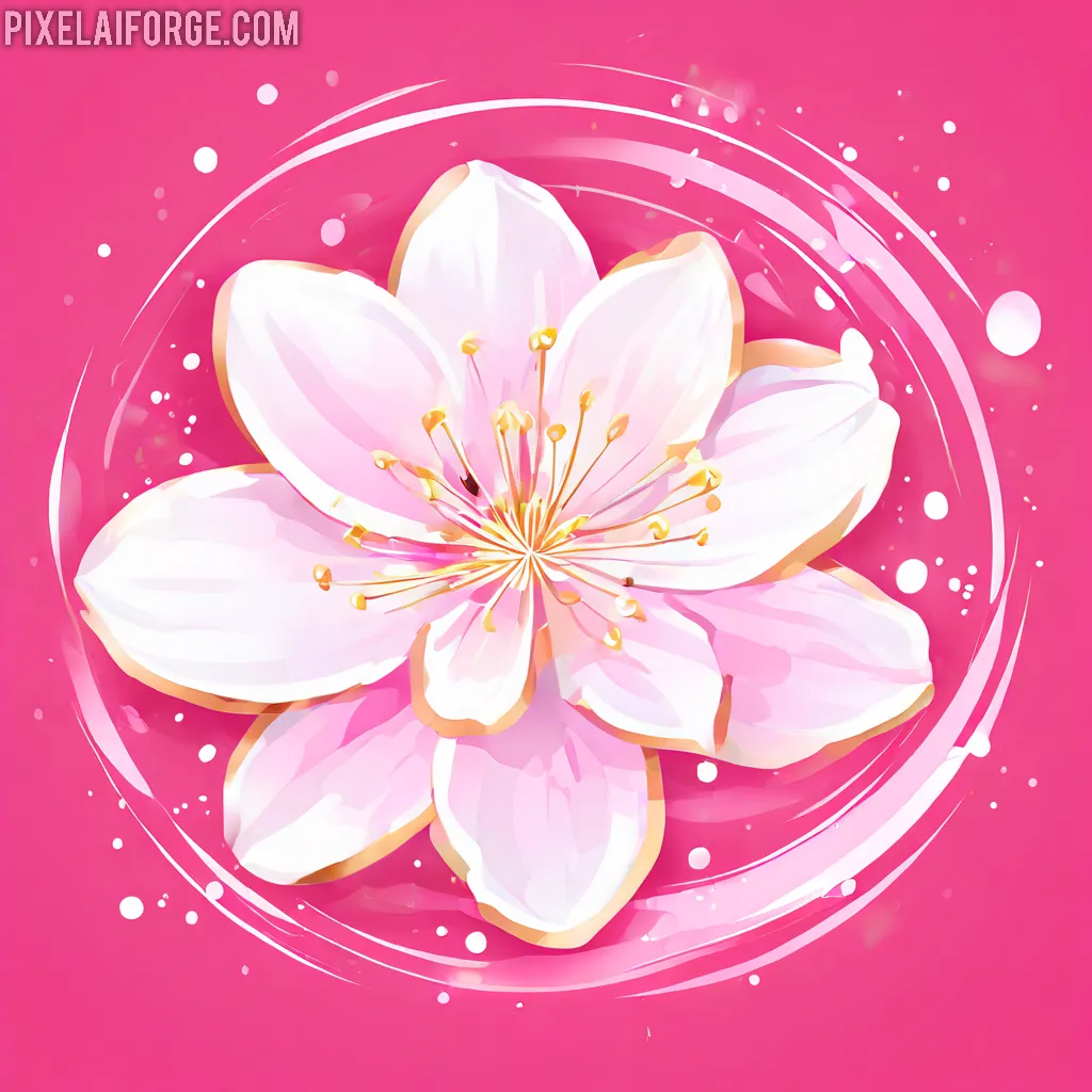 El-Nuevo-Ssangyong-Korando_2