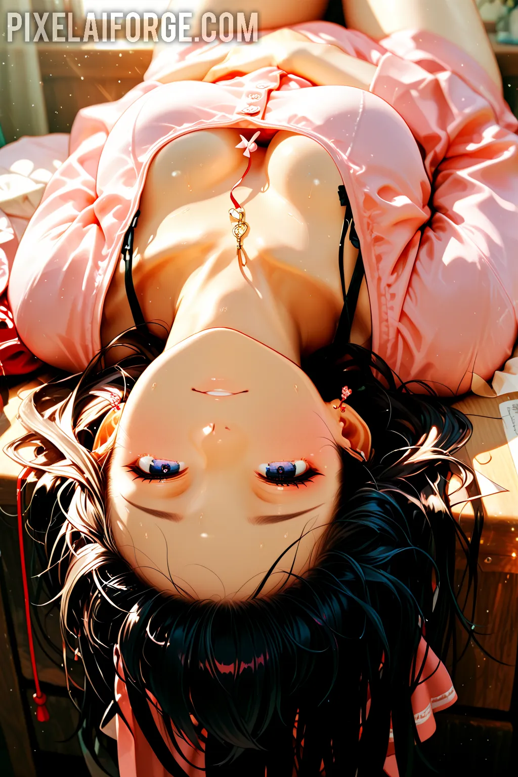 El-Nuevo-Ssangyong-Korando_5