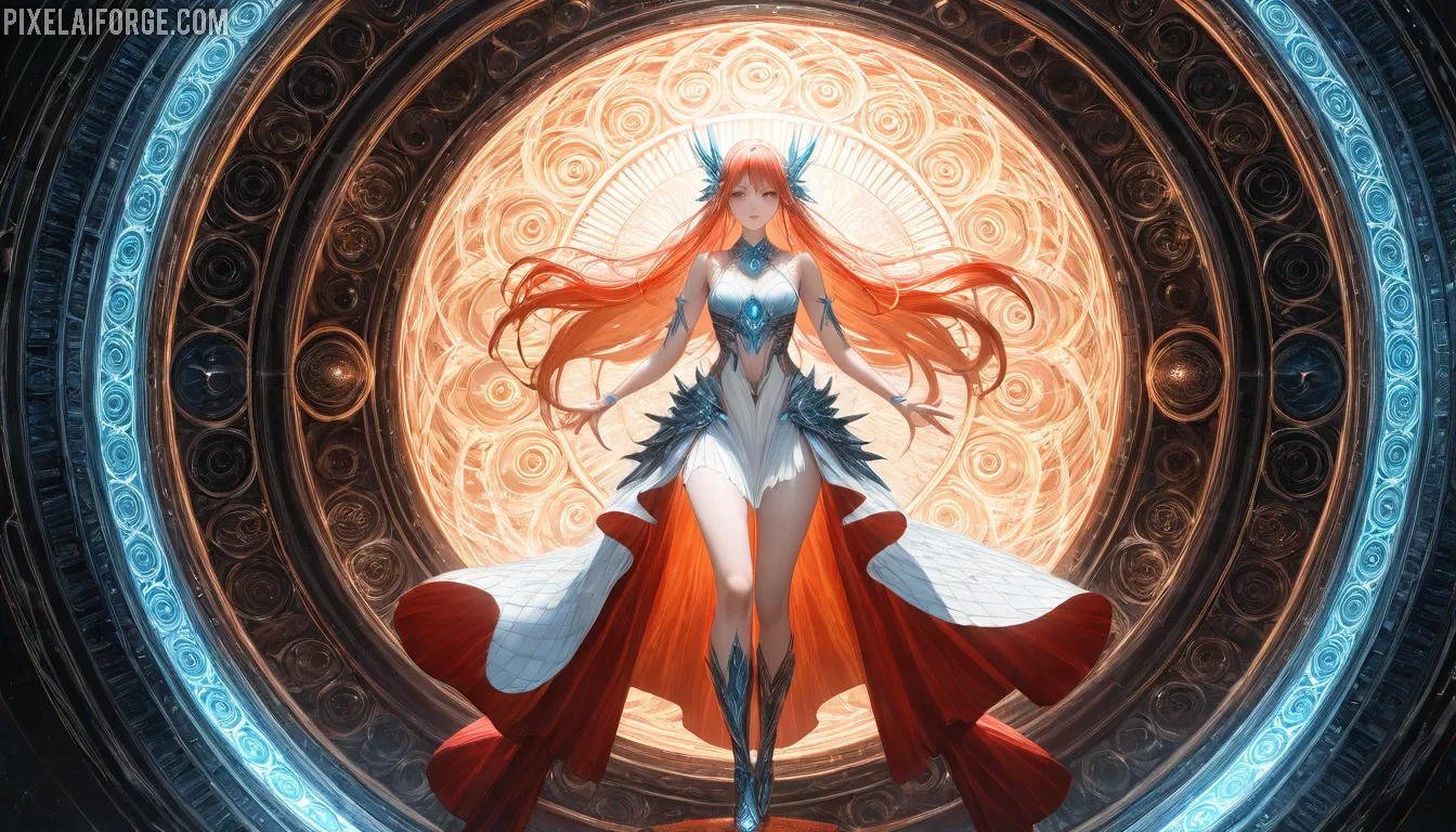 El-Nuevo-Ssangyong-Korando_7