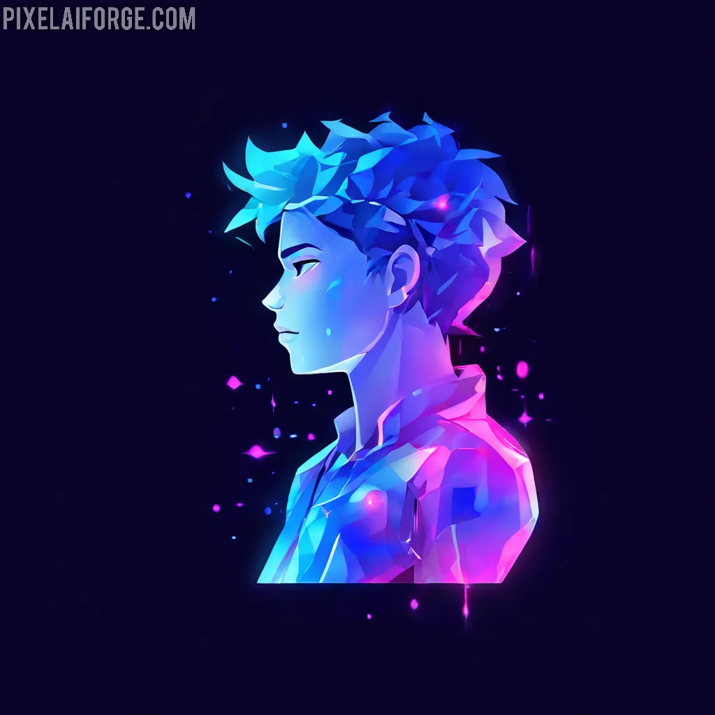 El-Nuevo-Ssangyong-Korando_8