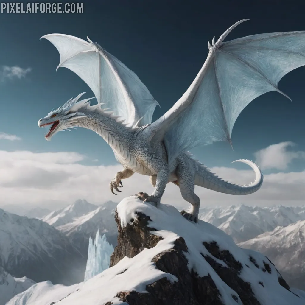 El-Nuevo-Ssangyong-Korando_9