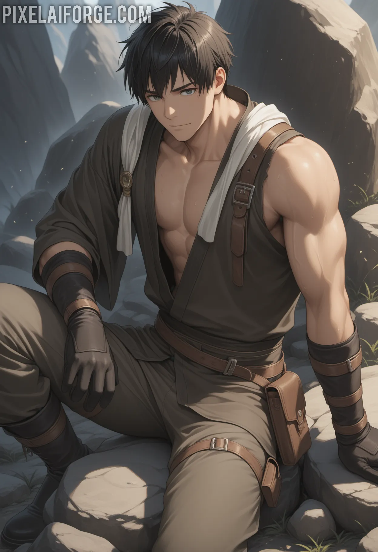 El-Nuevo-Y-Mejorado-Tanque-Ruso-T-90m-3_1