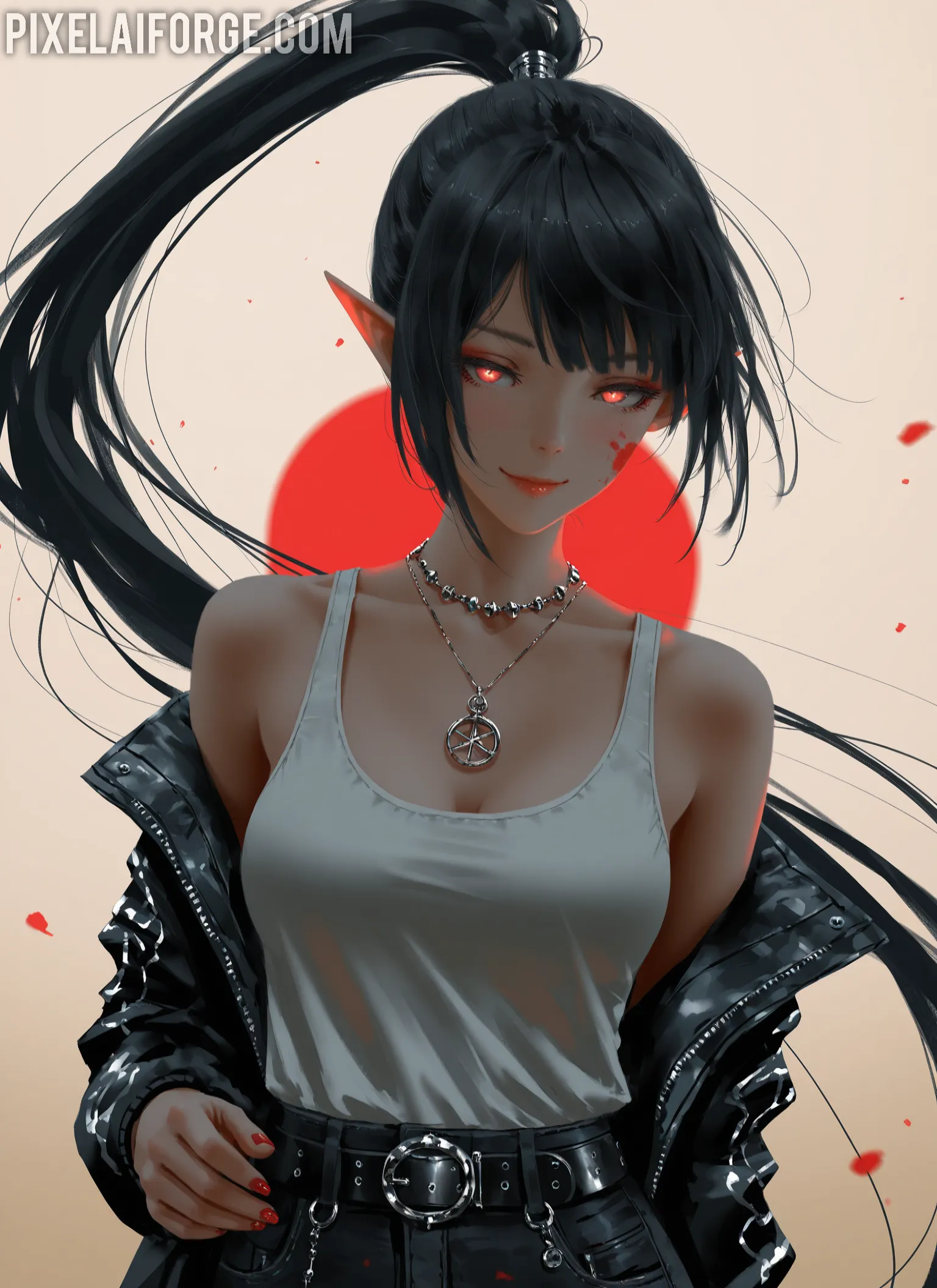 El-Nuevo-Y-Mejorado-Tanque-Ruso-T-90m-3_2