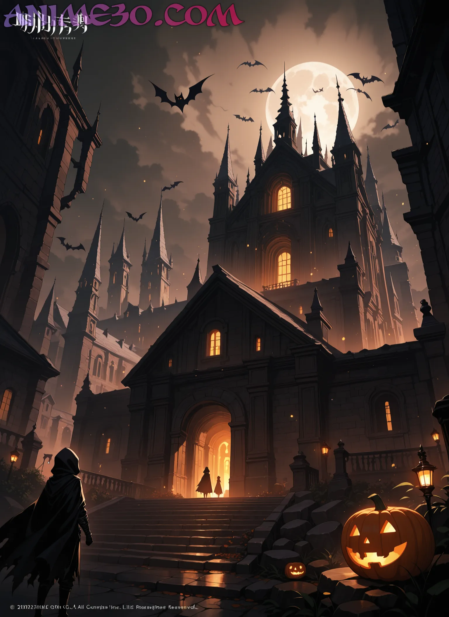 El-Nuevo-Y-Mejorado-Tanque-Ruso-T-90m-3_3