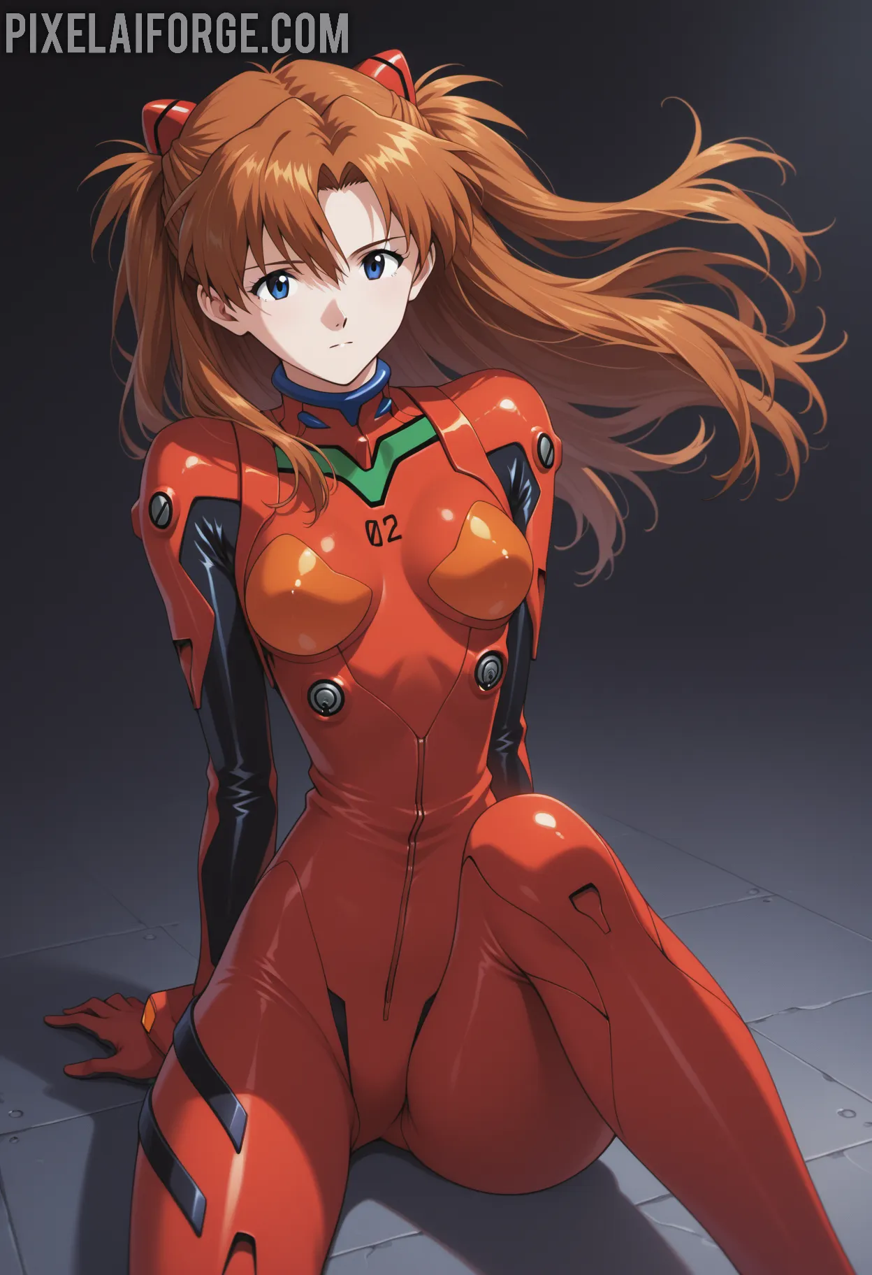 El-Nuevo-Y-Mejorado-Tanque-Ruso-T-90m-3_4