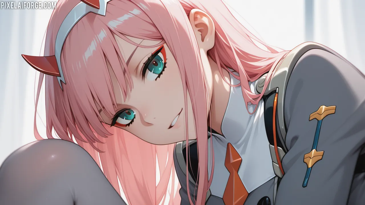 El-Nuevo-Y-Mejorado-Tanque-Ruso-T-90m-3_5