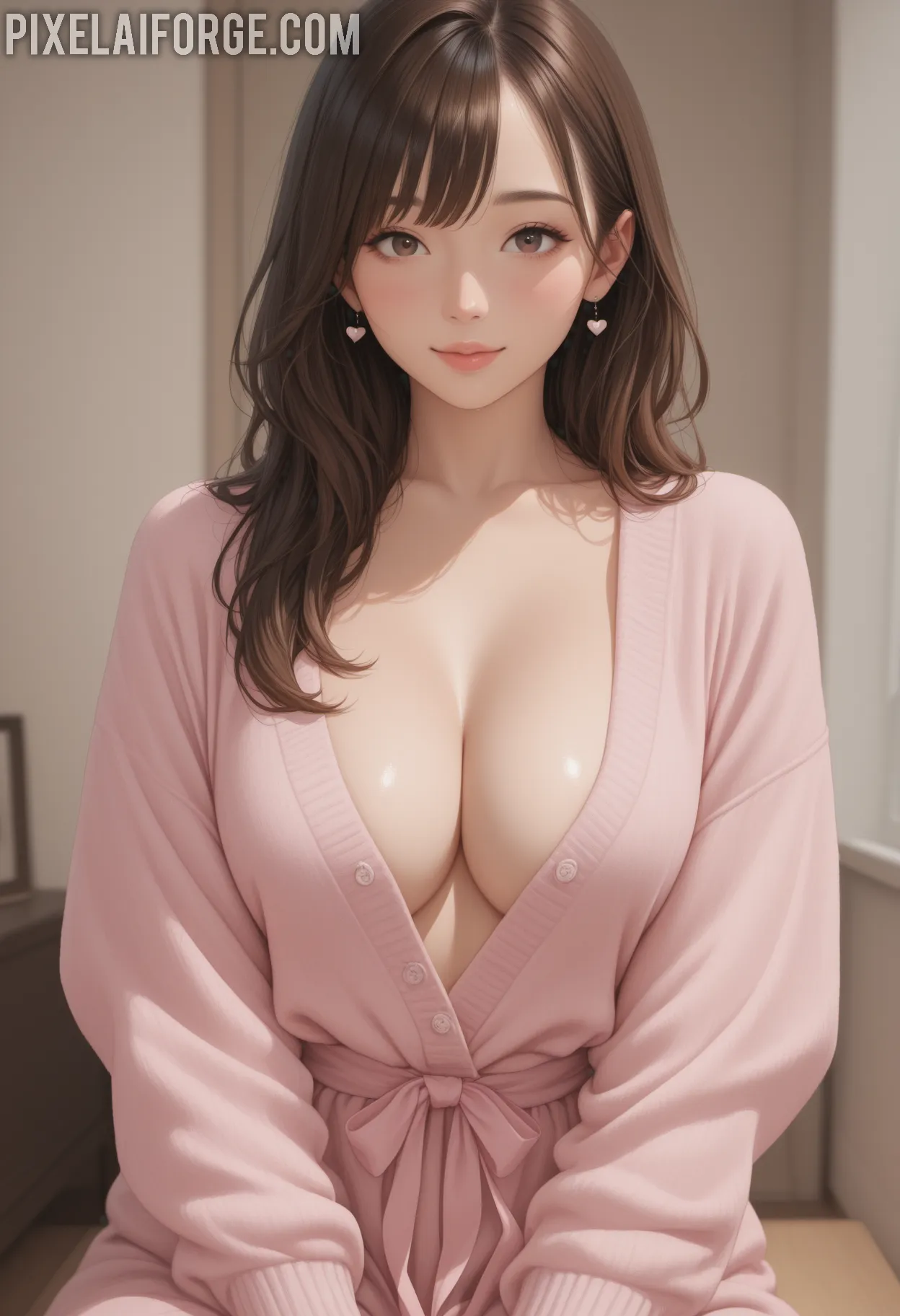 El-Nuevo-Y-Mejorado-Tanque-Ruso-T-90m-3_6