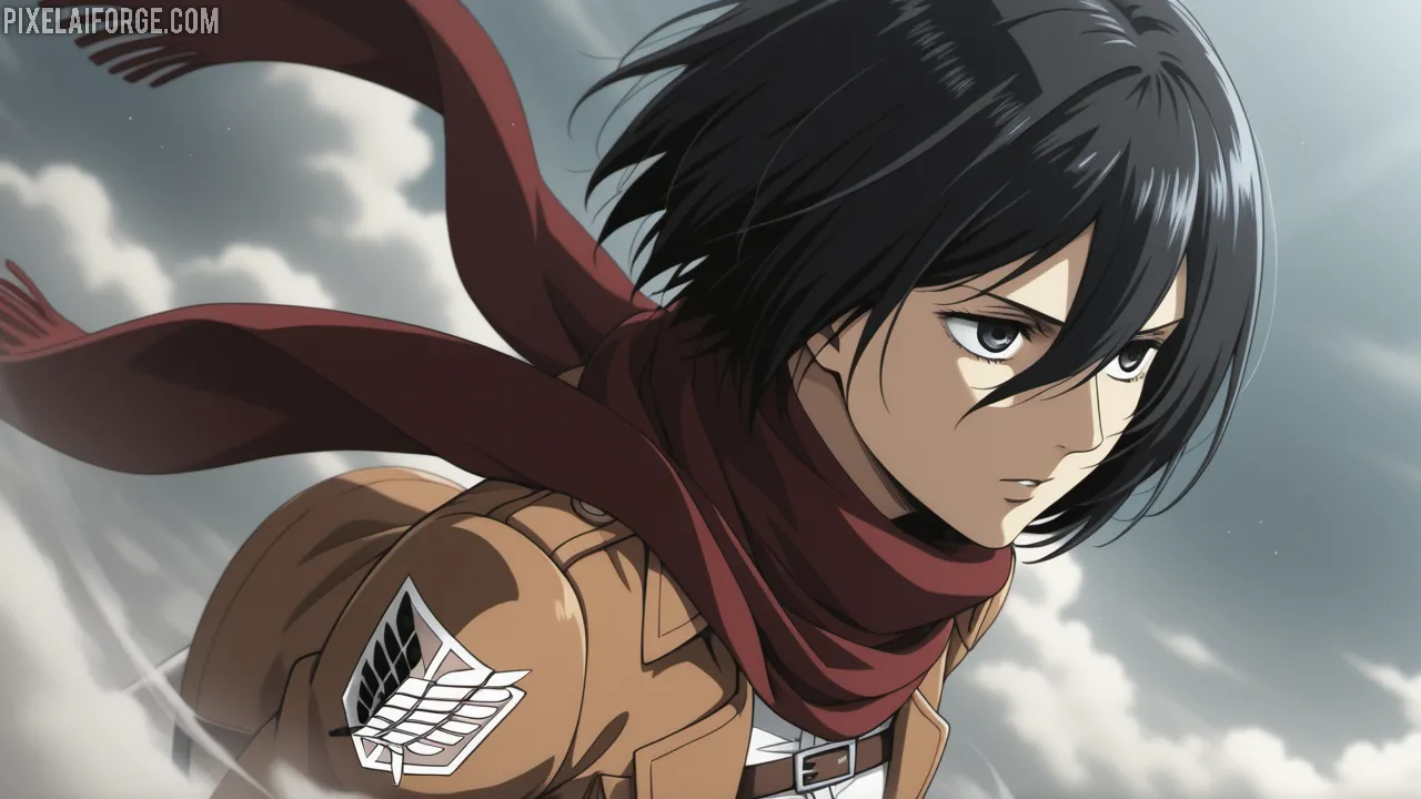 El-Nuevo-Y-Mejorado-Tanque-Ruso-T-90m-3_7