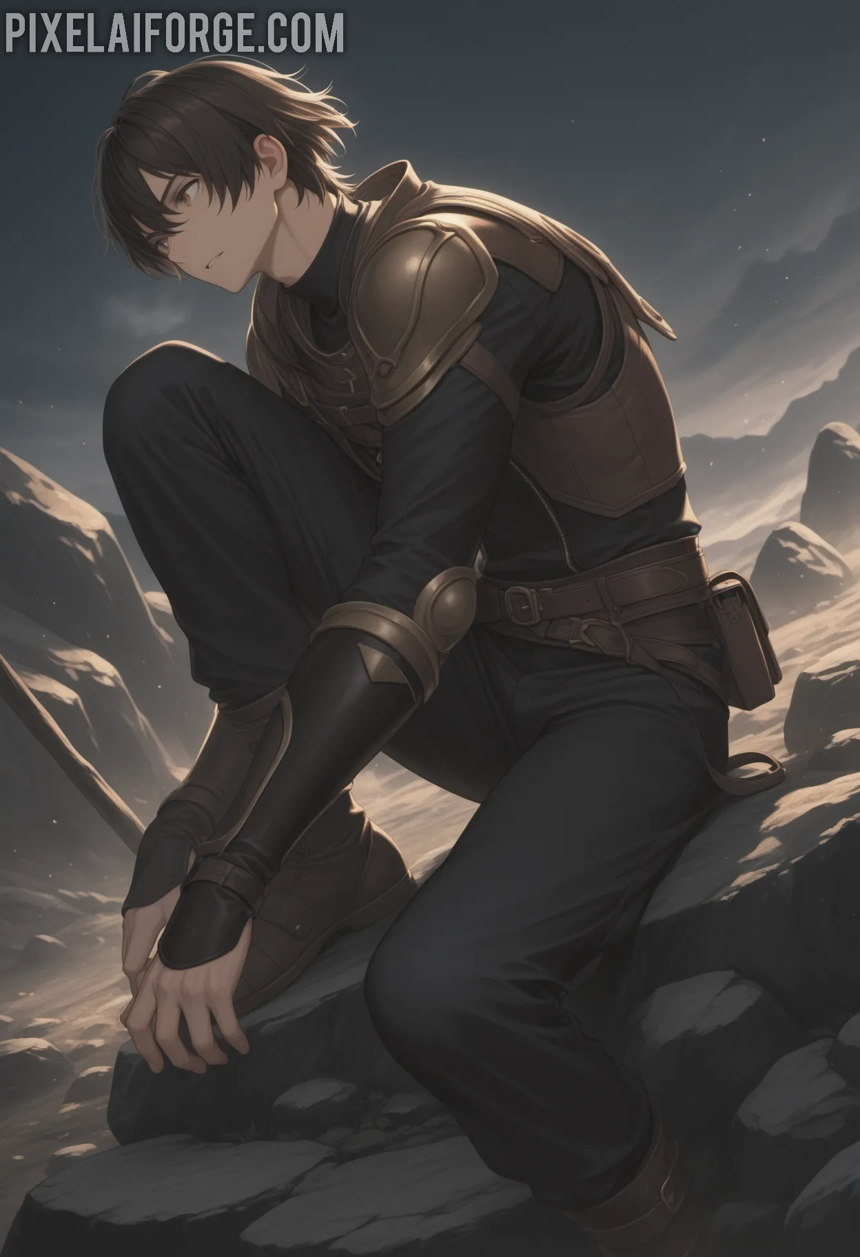 El-Nuevo-Y-Mejorado-Tanque-Ruso-T-90m-3_8