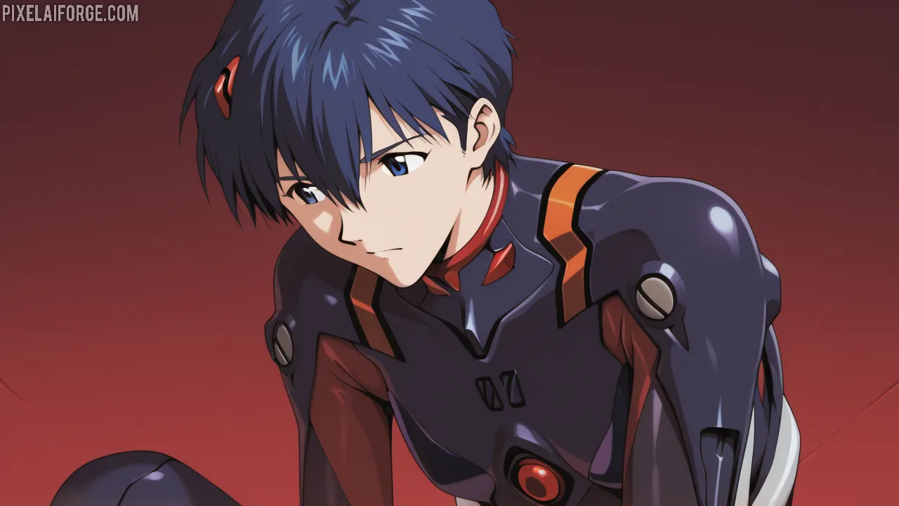 El-Nuevo-Y-Mejorado-Tanque-Ruso-T-90m-3_9