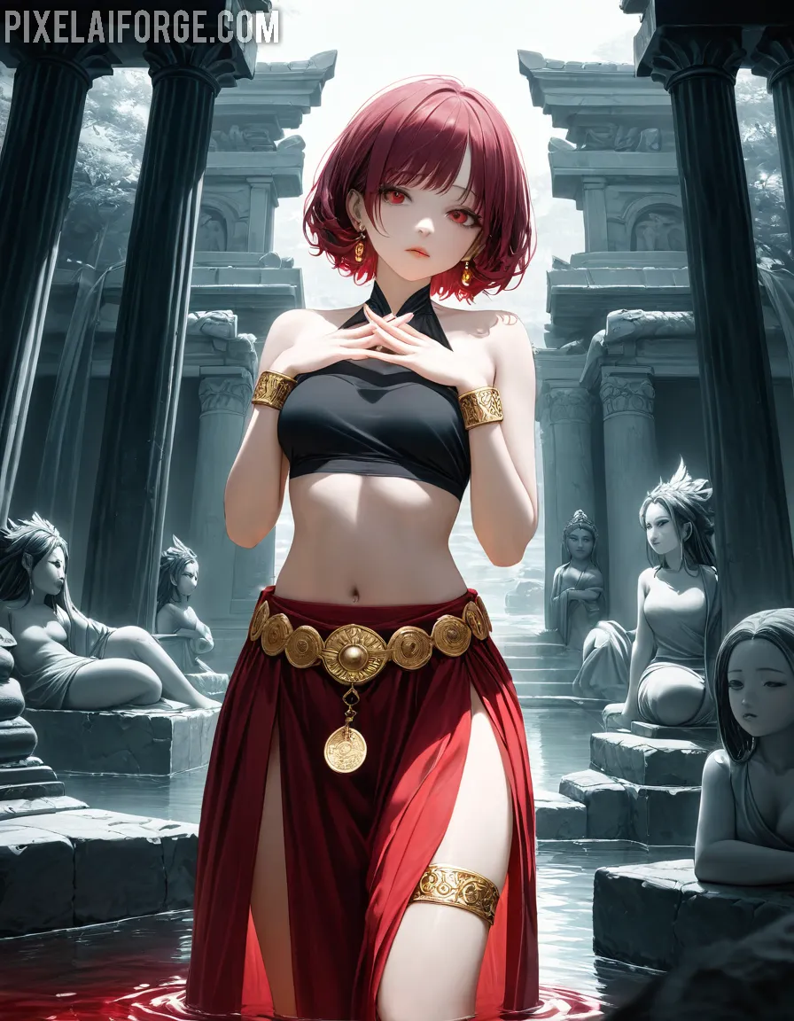 El-Orgullo-De-Tener-Un-Rascacielos_1