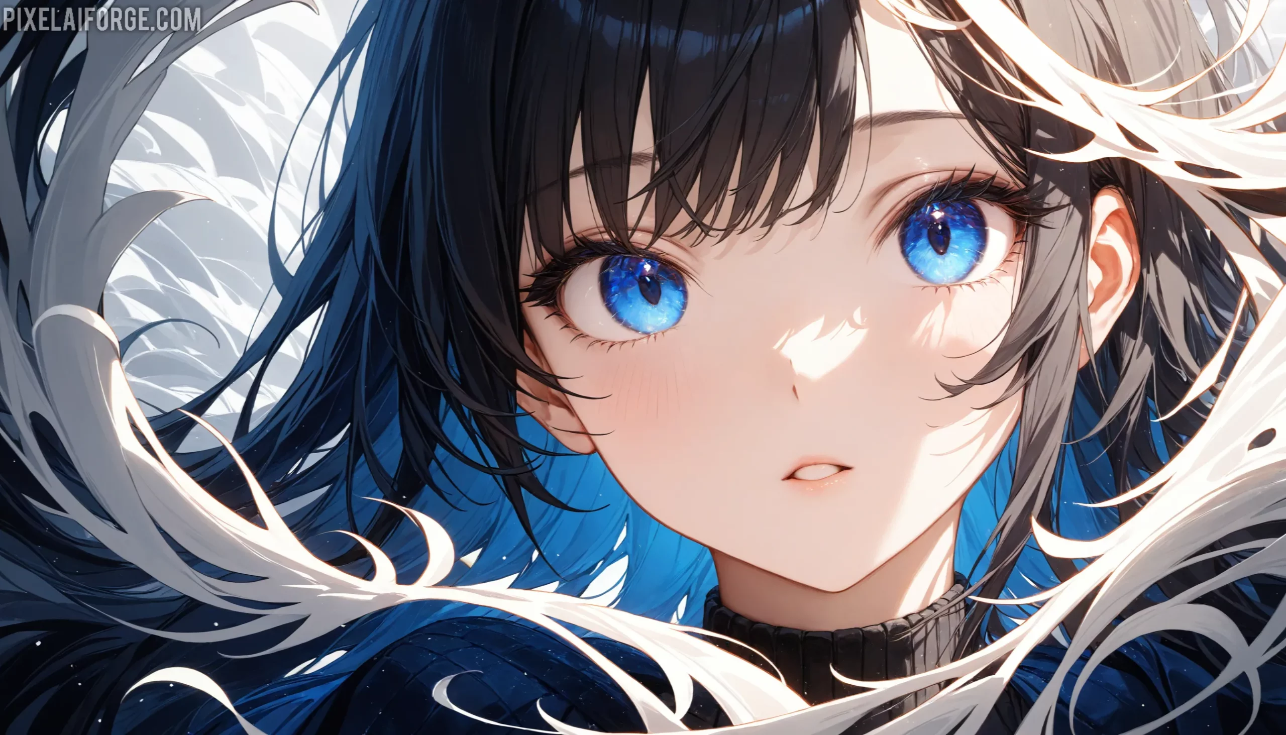 El-Orgullo-De-Tener-Un-Rascacielos_3