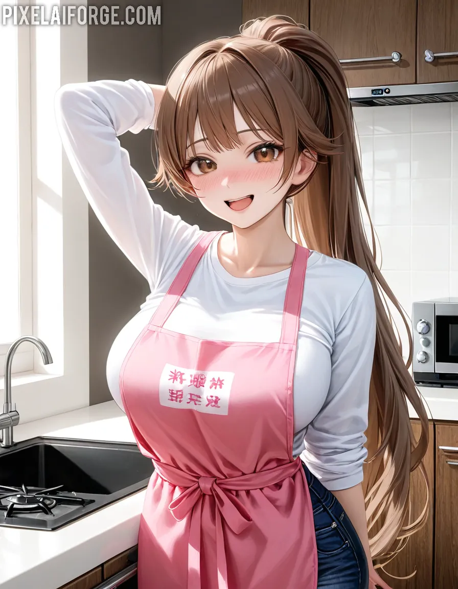 El-Orgullo-De-Tener-Un-Rascacielos_5